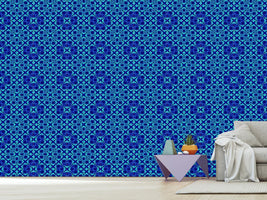 patterned-wallpaper-mermaid-tiles