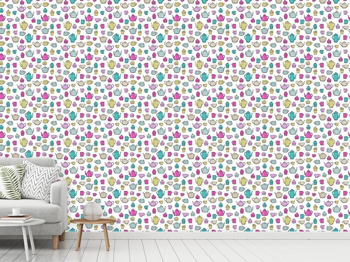 patterned-wallpaper-what-the-can-pot-can