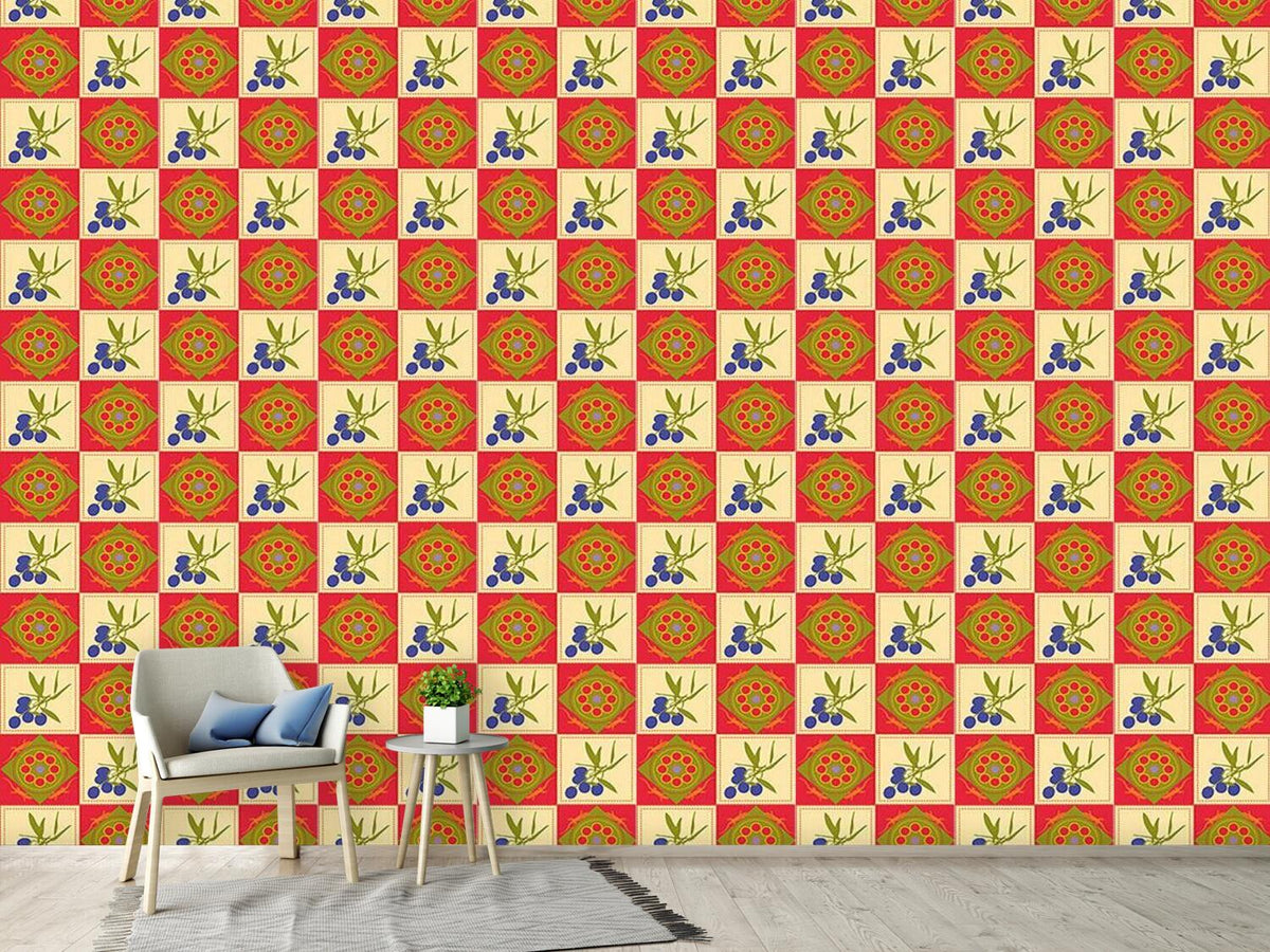 patterned-wallpaper-olivia-rosso