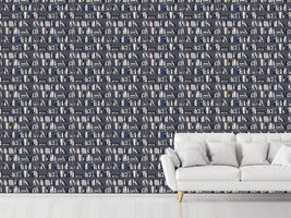 patterned-wallpaper-archies-archive