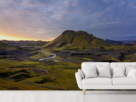 photo-wallpaper-iceland-highlands-x