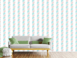 patterned-wallpaper-early-bloomers