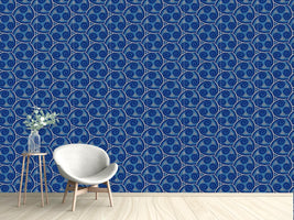 patterned-wallpaper-neptuno