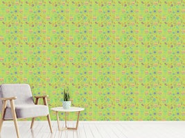 patterned-wallpaper-papageno-paradise