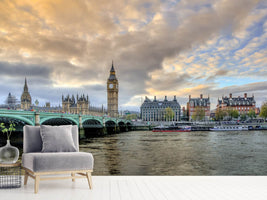 photo-wallpaper-london-uk