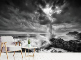 photo-wallpaper-splash-of-waves-x