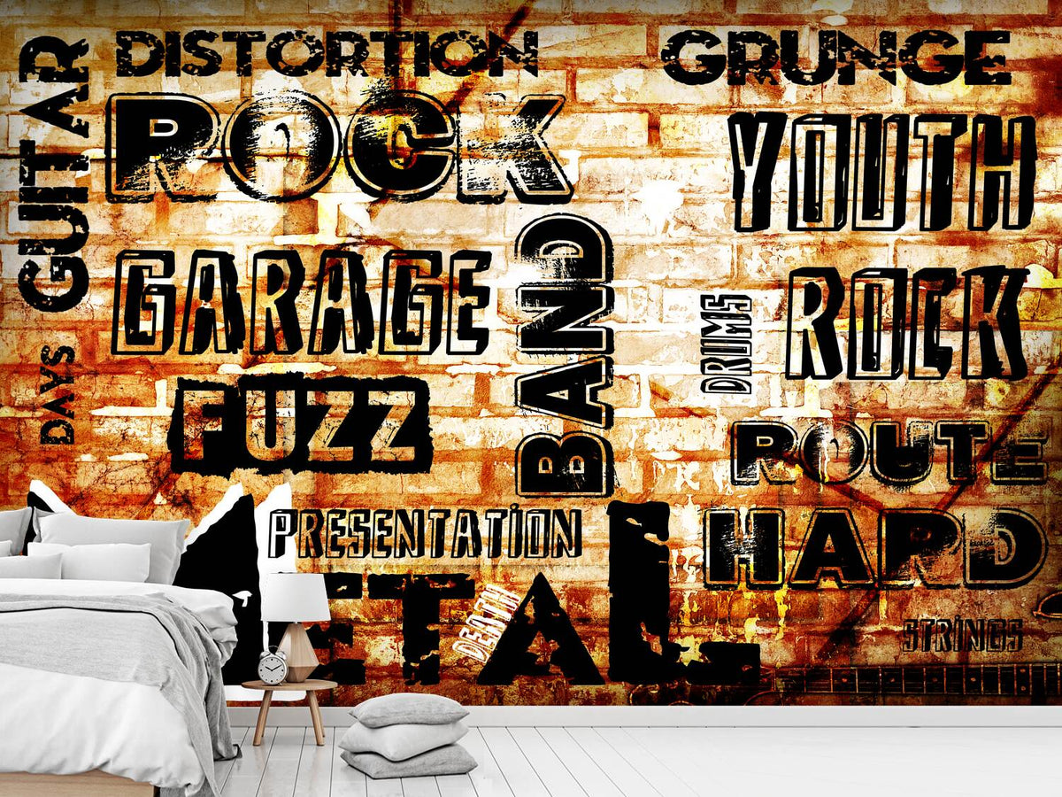 photo-wallpaper-rock-in-grunge-style