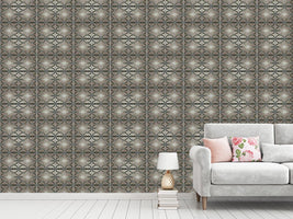 patterned-wallpaper-palazzo-di-stelle