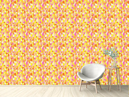 patterned-wallpaper-lollypop-selection