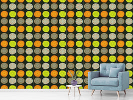 patterned-wallpaper-citrus