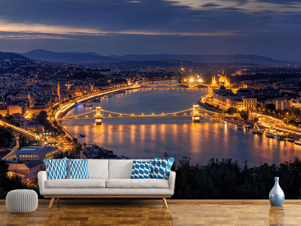 photo-wallpaper-panorama-of-budapest