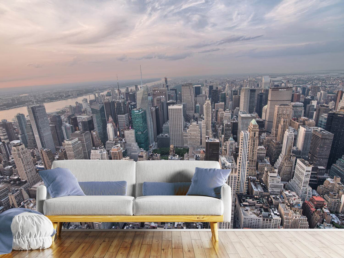 photo-wallpaper-skyline-view-over-manhattan