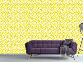 patterned-wallpaper-citrus-refreshment