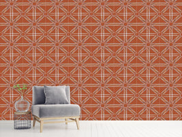 patterned-wallpaper-crossroads