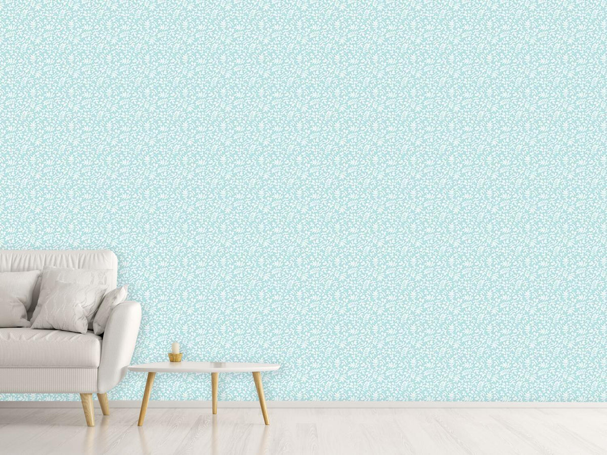 patterned-wallpaper-the-leaf-stories-of-winter