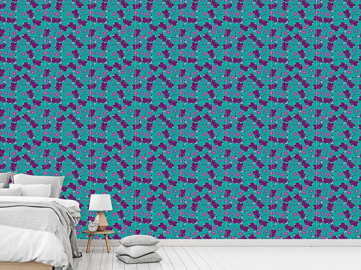 patterned-wallpaper-paisley-dream