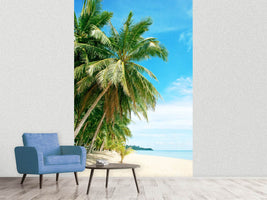 photo-wallpaper-a-island-dream