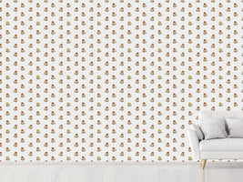 patterned-wallpaper-funny-owls