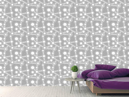 patterned-wallpaper-ab-original-grey