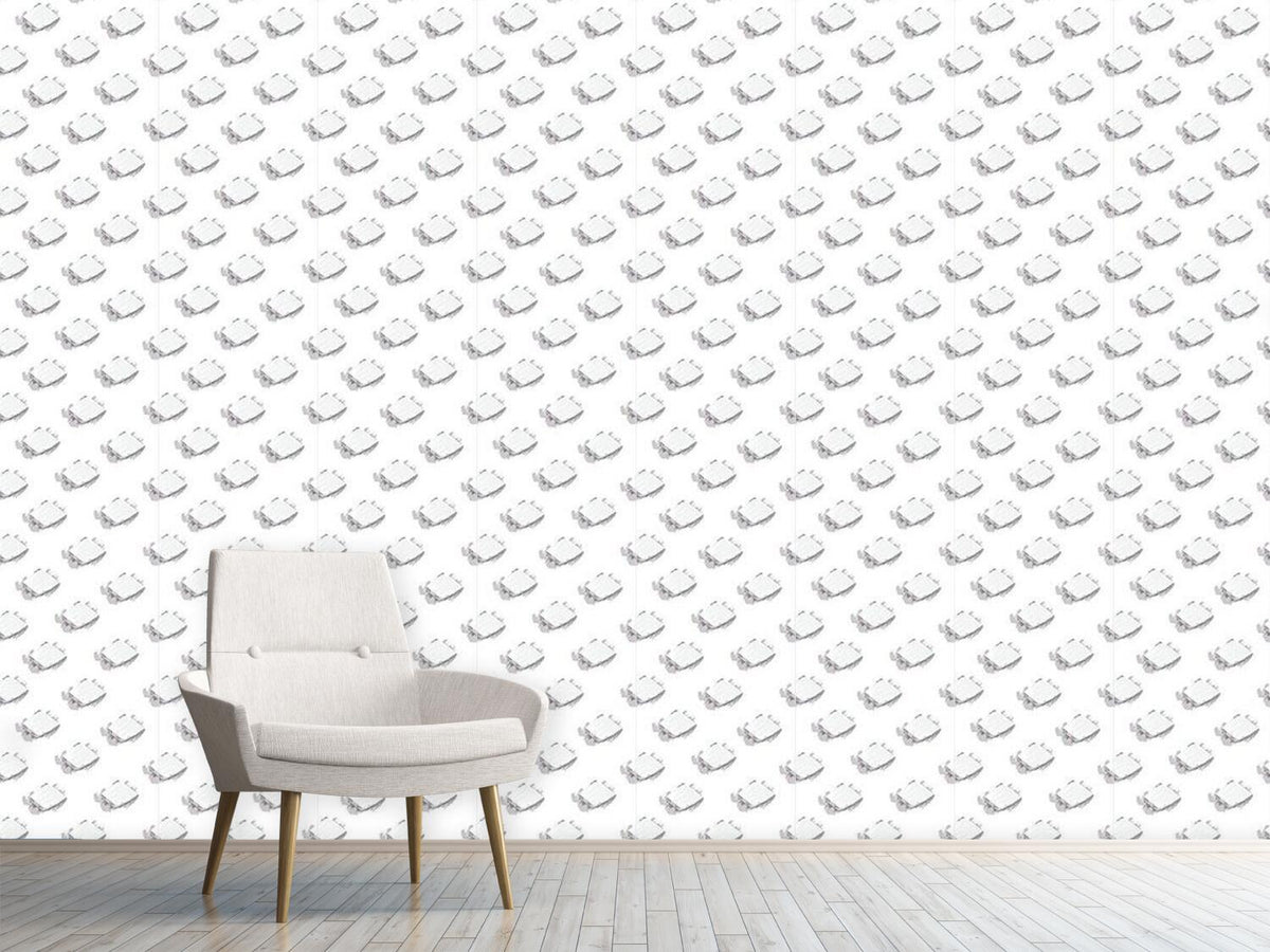 patterned-wallpaper-flat-stone