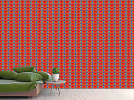 patterned-wallpaper-art-conus