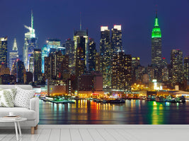 photo-wallpaper-skyline-new-york-midtown-at-night