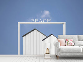 photo-wallpaper-beach