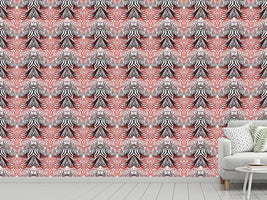 patterned-wallpaper-floral-vibrations