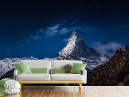 photo-wallpaper-full-moon-at-matterhorn