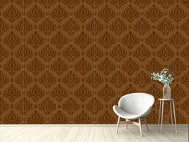 patterned-wallpaper-chococo