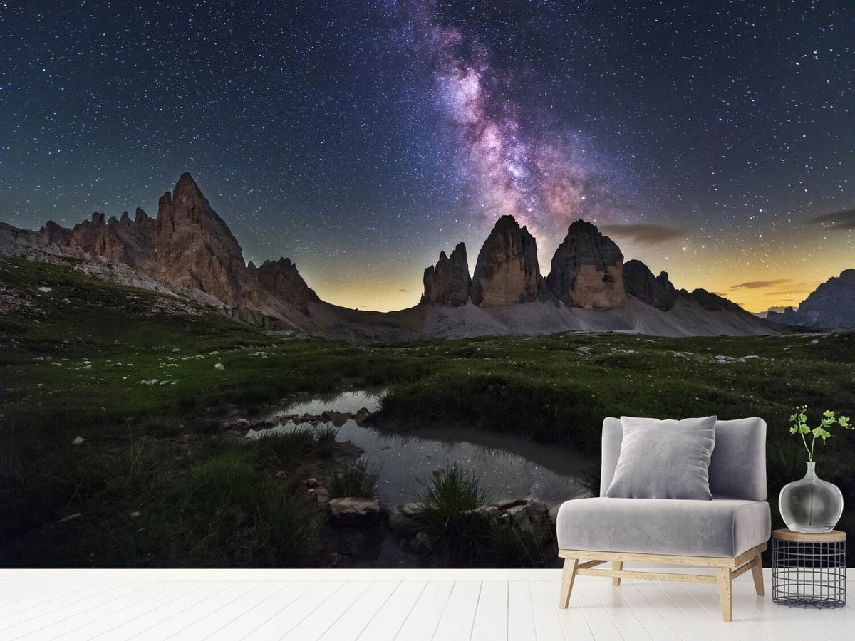 photo-wallpaper-tre-cime-di-lavaredo