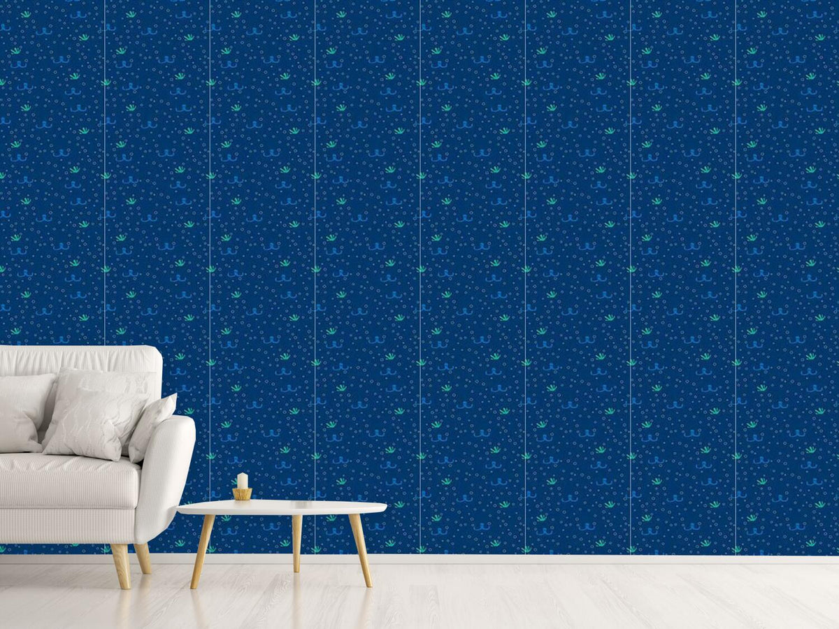 patterned-wallpaper-octopussy