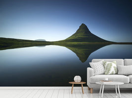 photo-wallpaper-kirkjufell-x