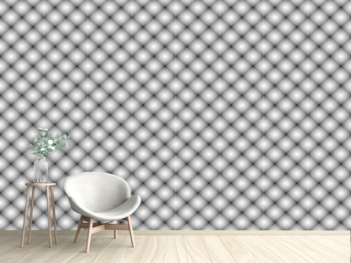 patterned-wallpaper-flickering