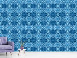 patterned-wallpaper-koh-i-nor