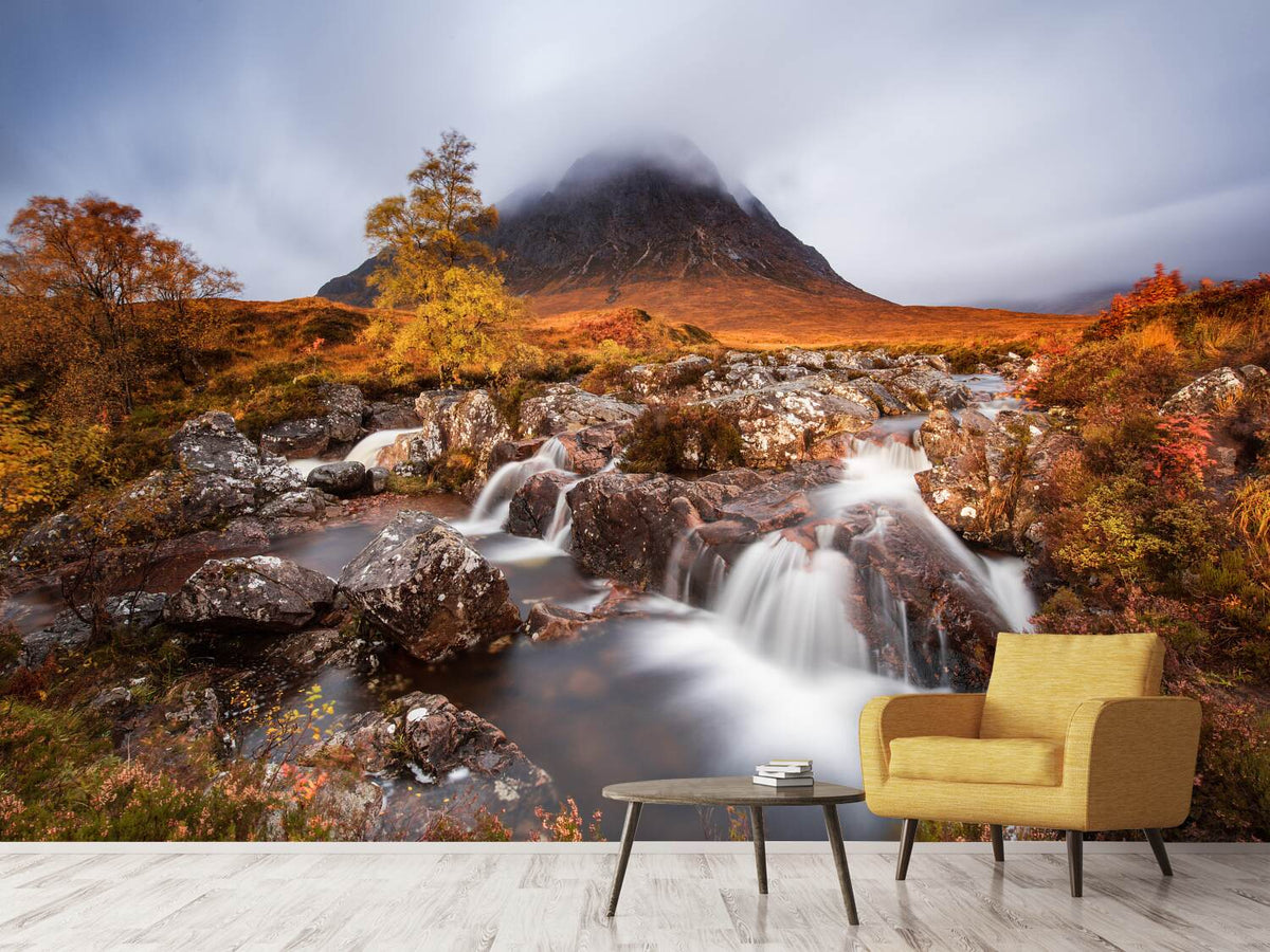 photo-wallpaper-autumn-in-the-glencoe-x