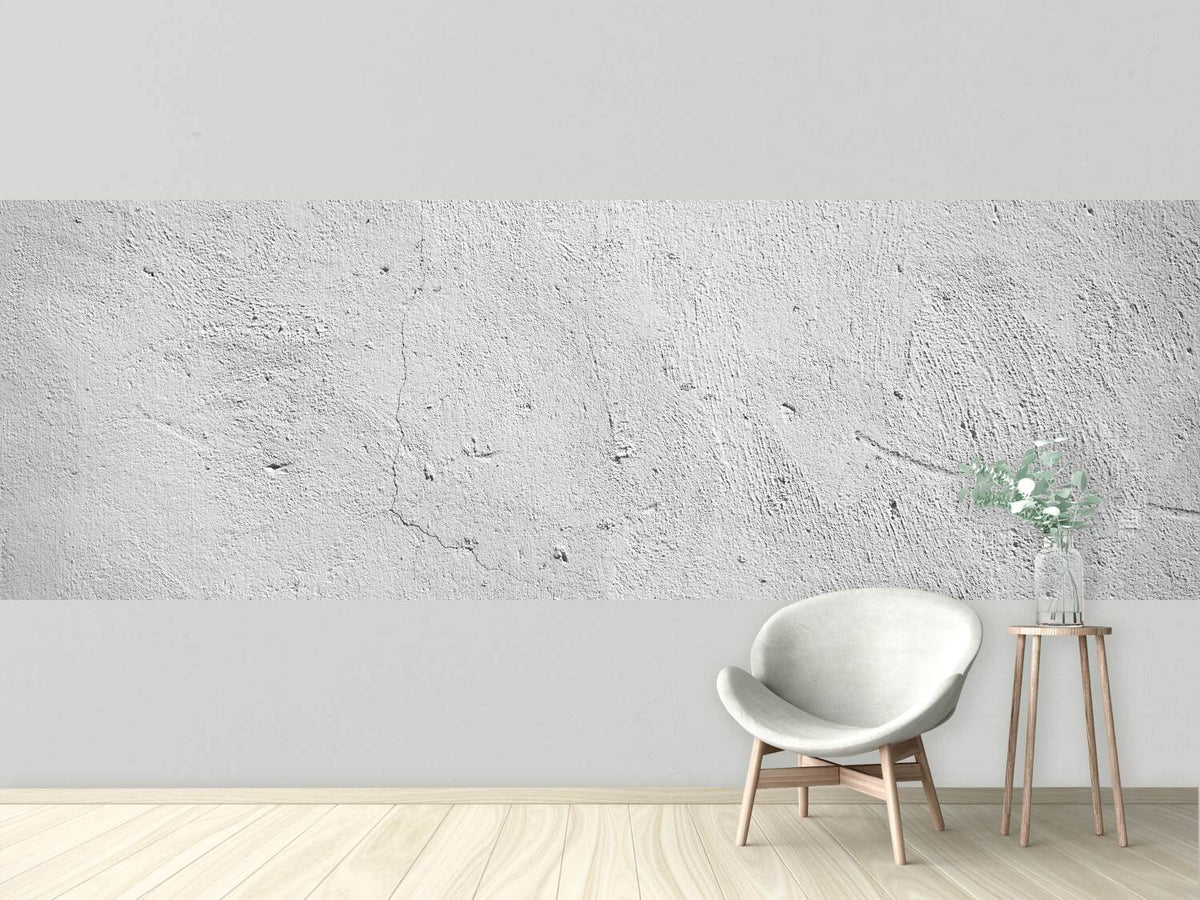photo-wallpaper-concrete-panorama