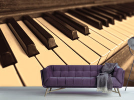 photo-wallpaper-at-the-piano