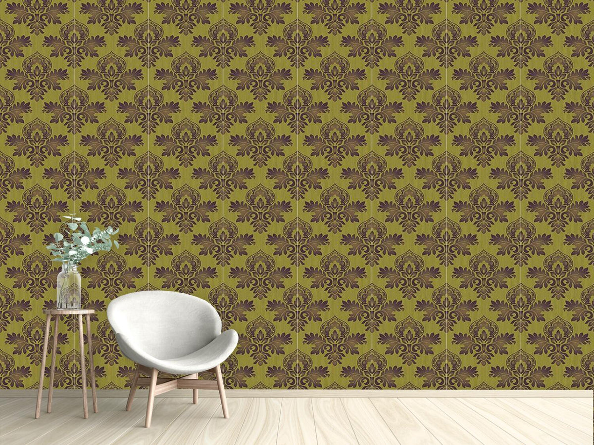 patterned-wallpaper-modern-classic