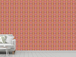 patterned-wallpaper-the-curtain-of-the-pixel-theatre