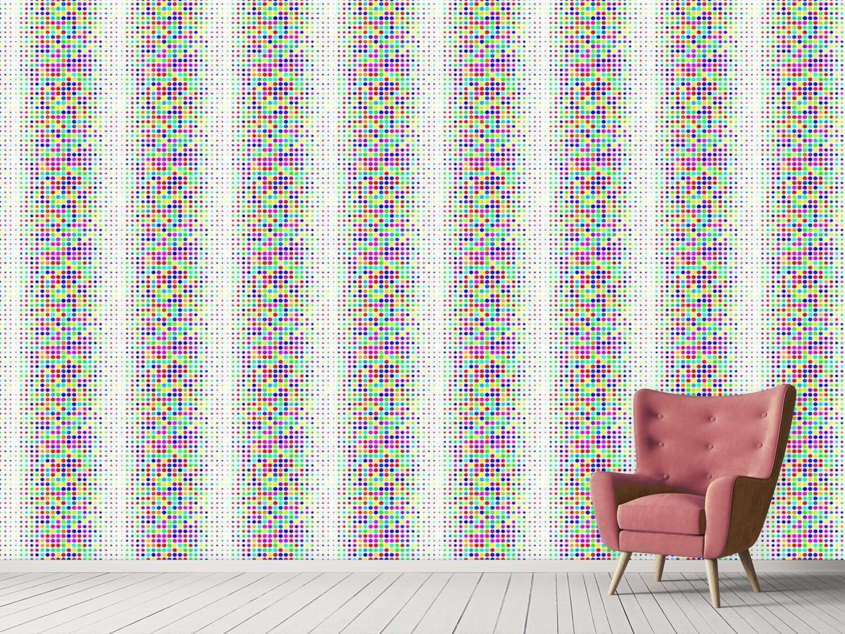 patterned-wallpaper-vertical-confetti-wave