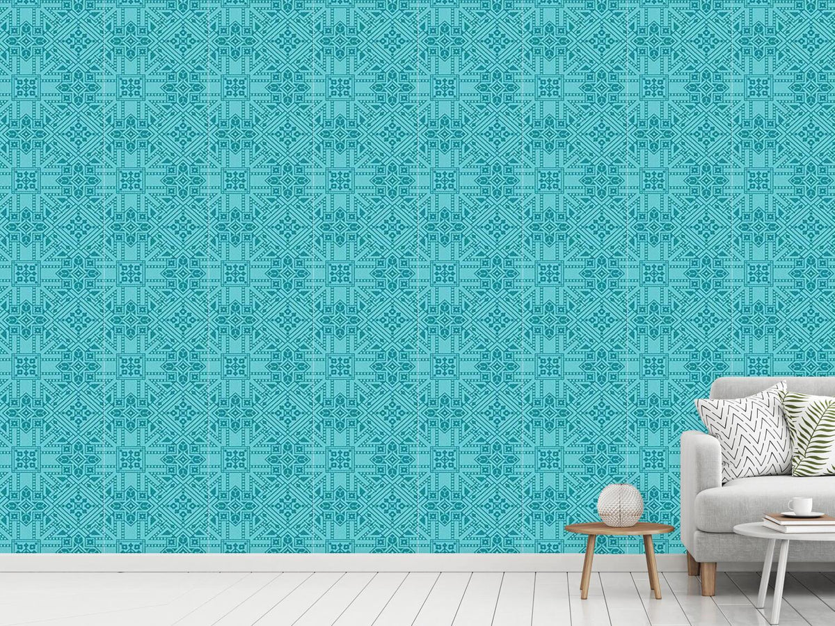 patterned-wallpaper-persepolis-dream