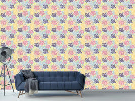 patterned-wallpaper-vincents-paint-box