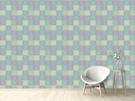 patterned-wallpaper-container-del-mar