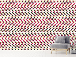 patterned-wallpaper-canarios