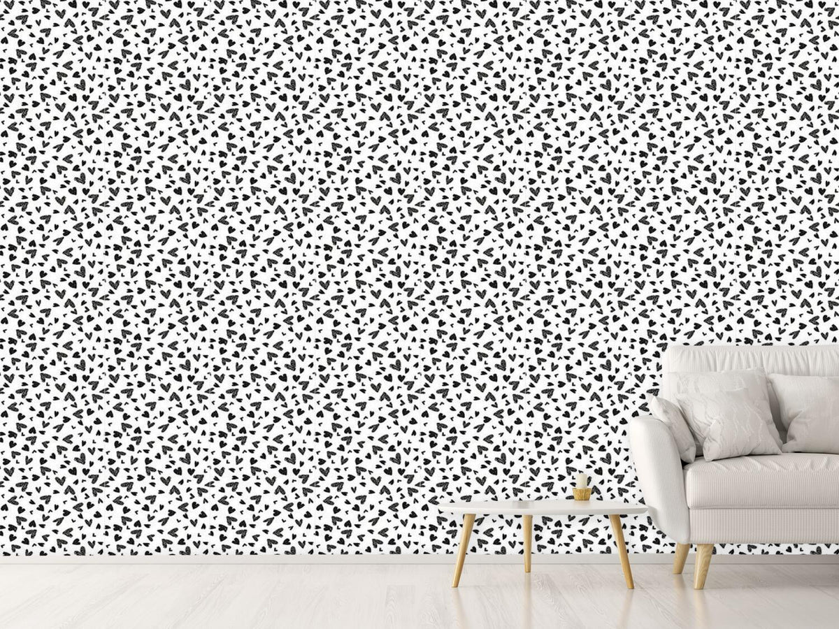 patterned-wallpaper-troubled-hearts