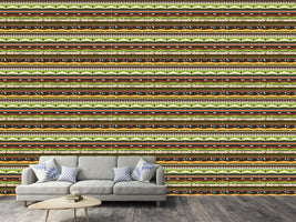 patterned-wallpaper-from-left-to-right