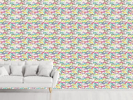 patterned-wallpaper-clear-sightedness