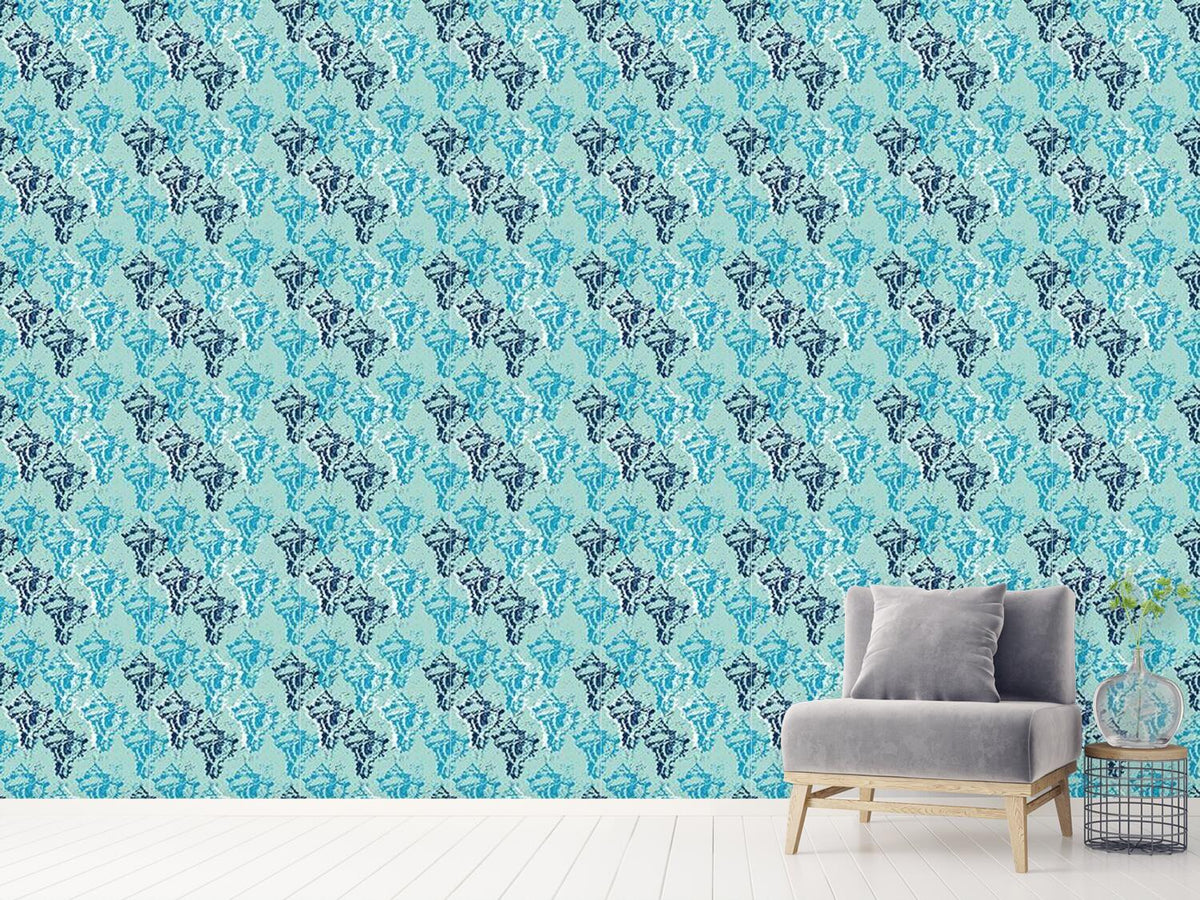 patterned-wallpaper-poseidon-calls