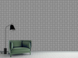 patterned-wallpaper-cross-illusion